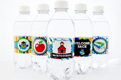 aw_back2school_water-botles_02