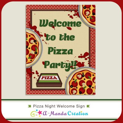 aw_pizza_welcome