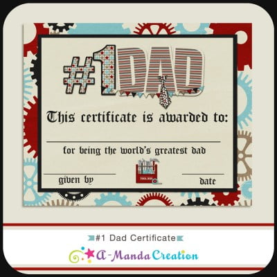 aw_dad_certificate-preview