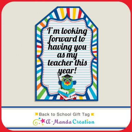 aw_back2school_gift-tag