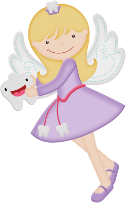 http://www.amandacreation.com/wp-content/uploads/2015/08/tooth-fairy-3-248x400.png