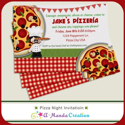 aw_pizza_invitation