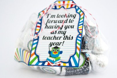 aw_back2school_gift-tag_02