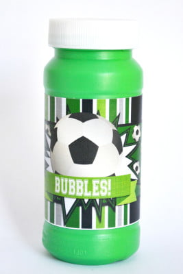 aw_soccer_bubble_01