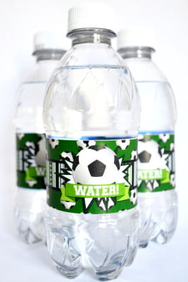 aw_soccer_water_01