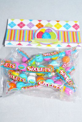 aw_egghunt_bag-toppers_01