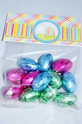 aw_egghunt_bag-toppers_02