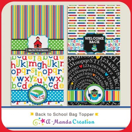 aw_back2school_bag-toppers