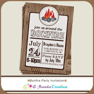 aw_bonfire_invite